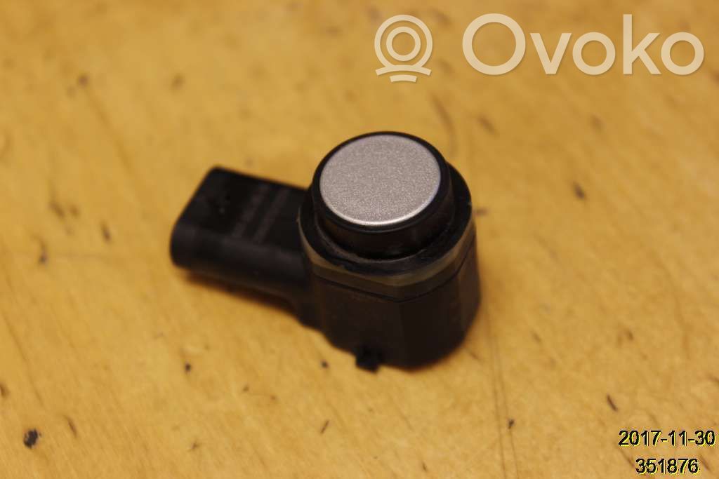 Sensor de aparcamiento PDC   31445162