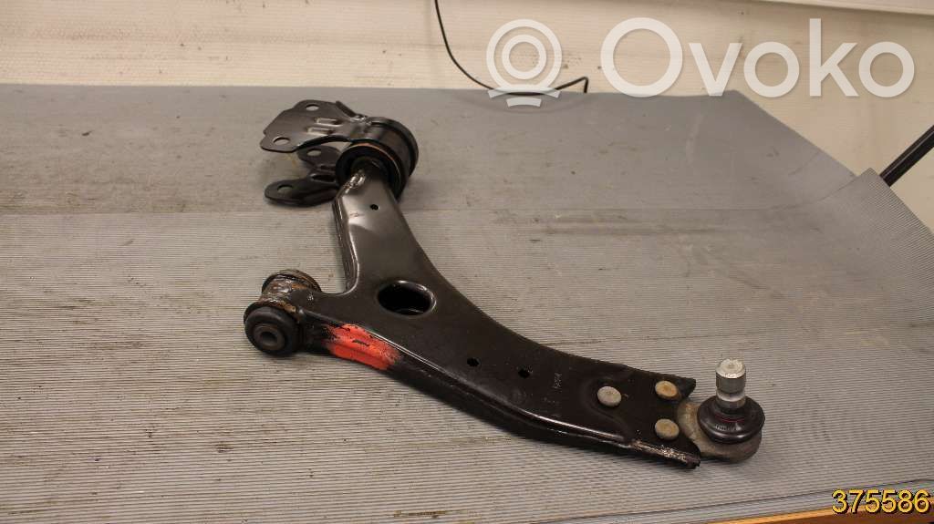 Querlenker Achsschenkel vorne   31340232