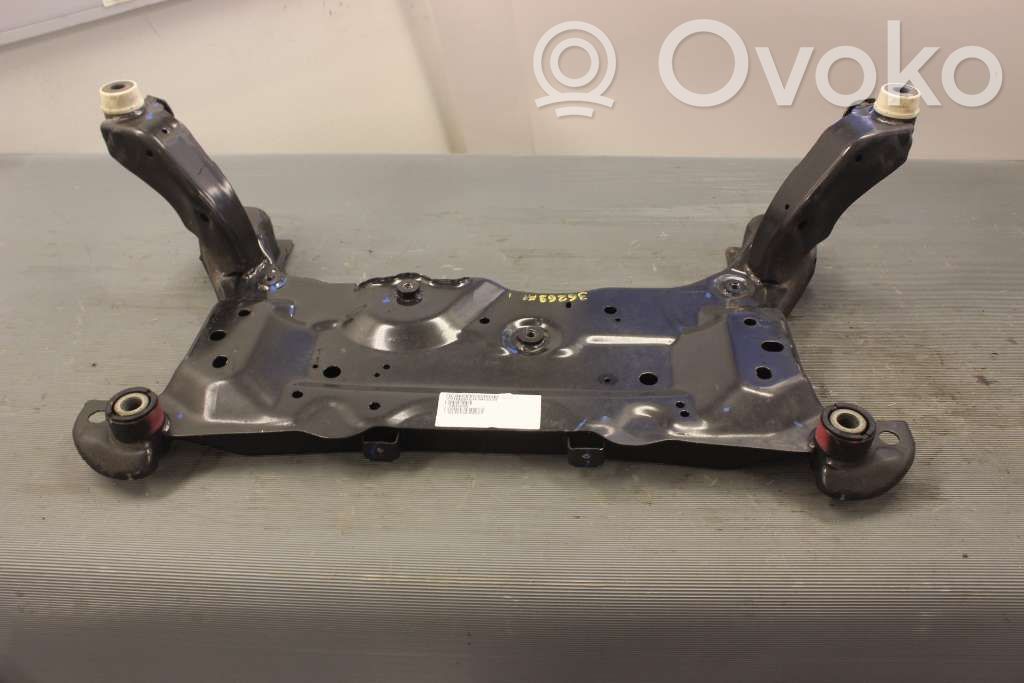 Volvo V40 Cross country Front subframe 