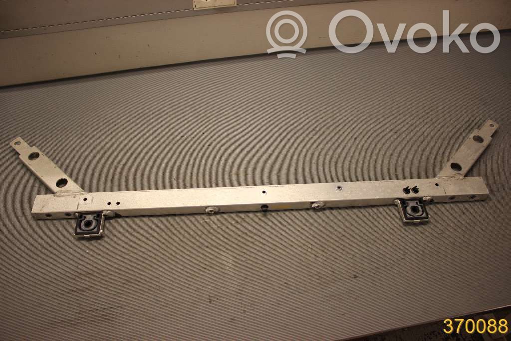 Volvo XC90 Front bumper cross member 