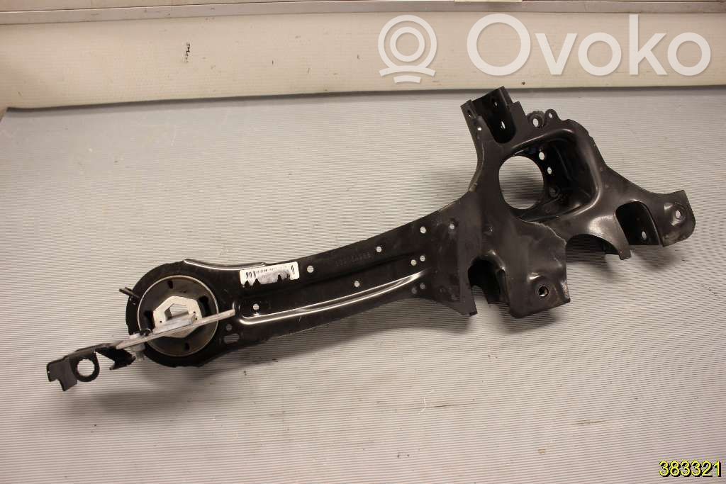 Querlenker hinten   31476183