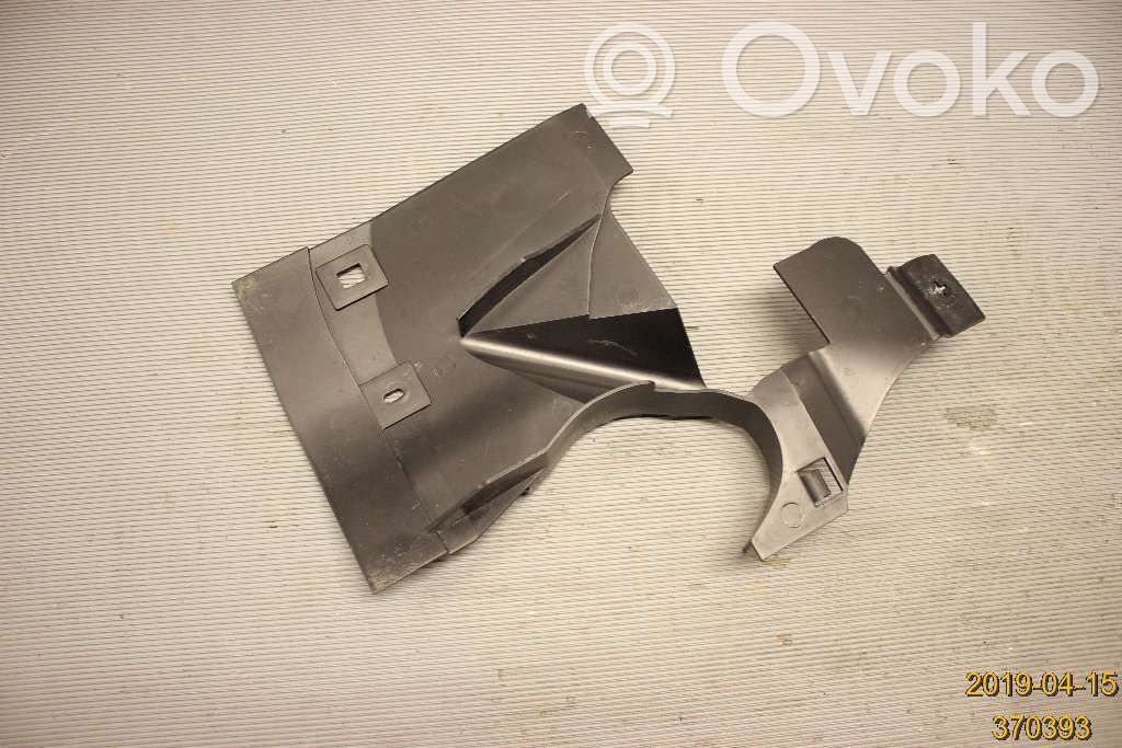 Volvo XC90 Front mudguard 