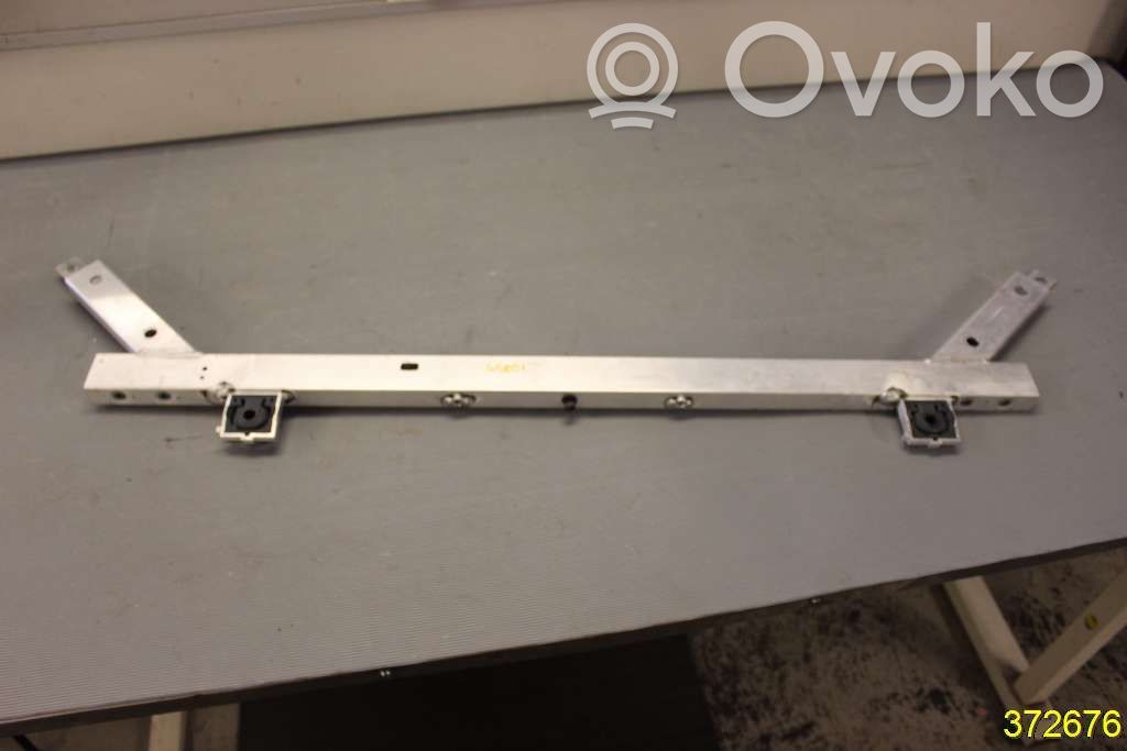 Volvo XC90 Front bumper cross member 