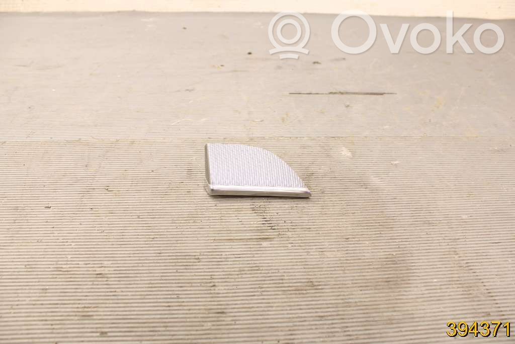 Volvo XC90 Dashboard glove box trim 