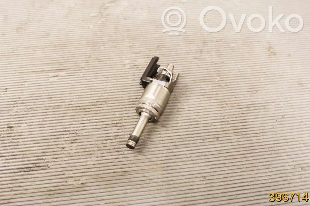 Inyector de combustible   31465786,31303495
