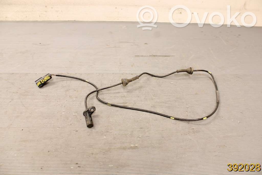 ABS Sensor   30773740