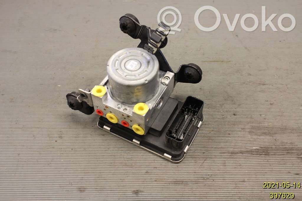 Volvo S90, V90 ABS Pump 