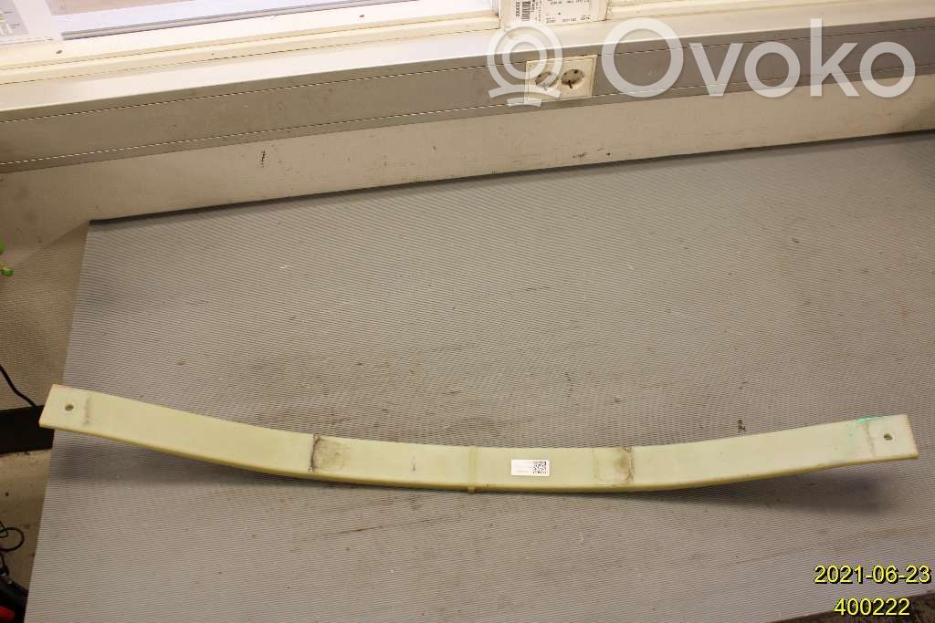 Volvo V90 Cross Country Rear leaf spring 