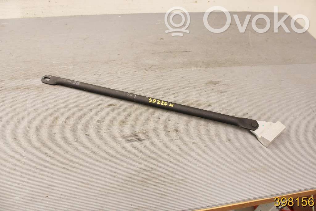 Volvo S90, V90 Other exterior part 