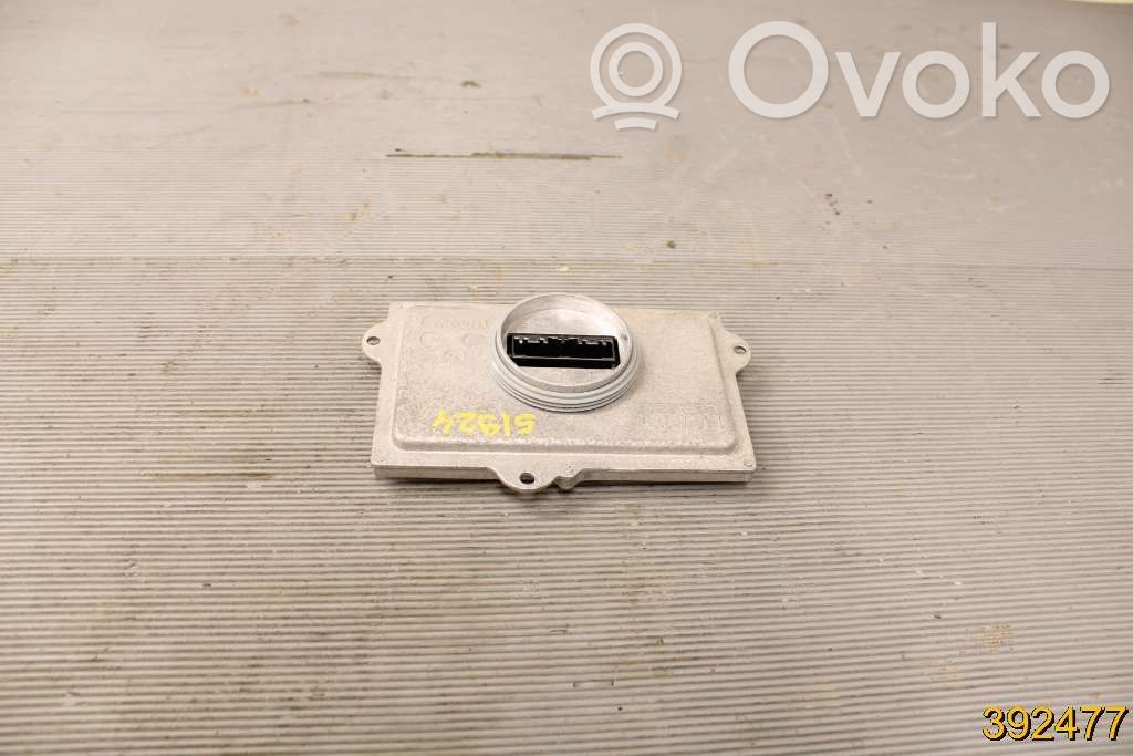 Lichtmodul Lichtsensor   31395945