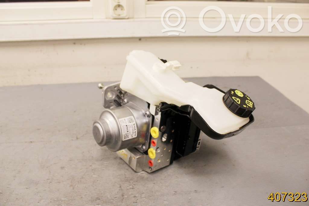 ABS Pump   36013399,31680342