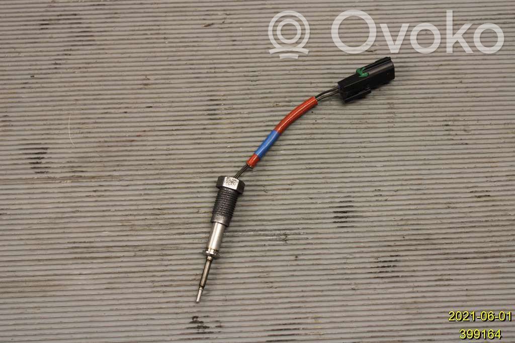 Renault Trafic III (X82) Sensor 