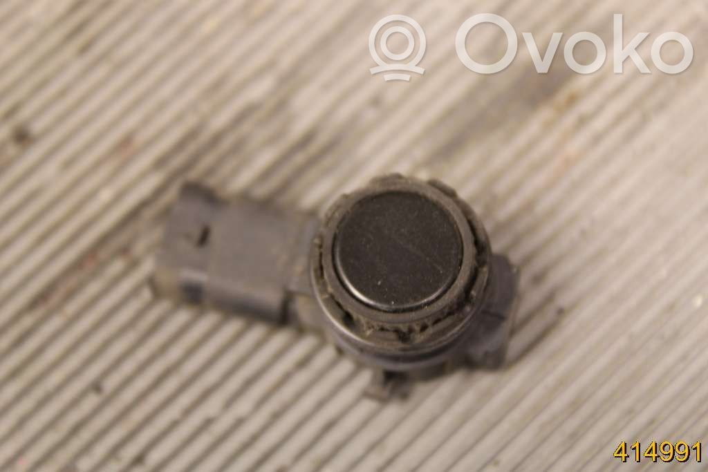 Volvo XC40 Parkavimo daviklis PDC 