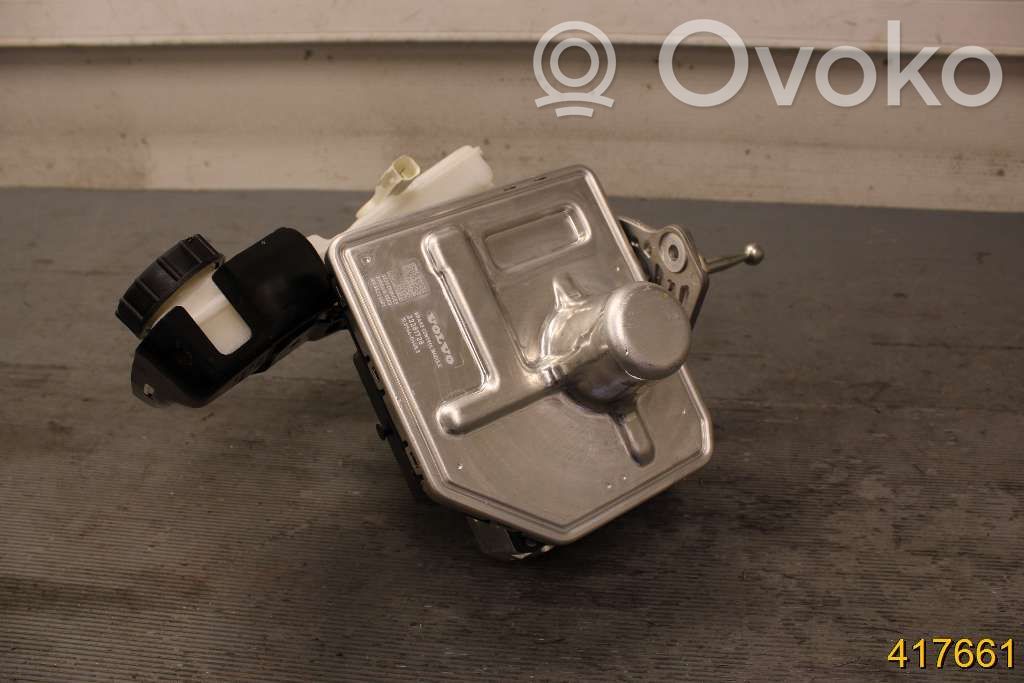 Volvo S90, V90 ABS Pump 