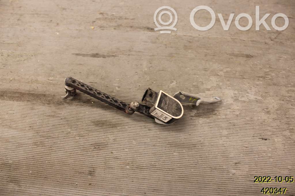 Headlight/headlamp level sensor   32221957