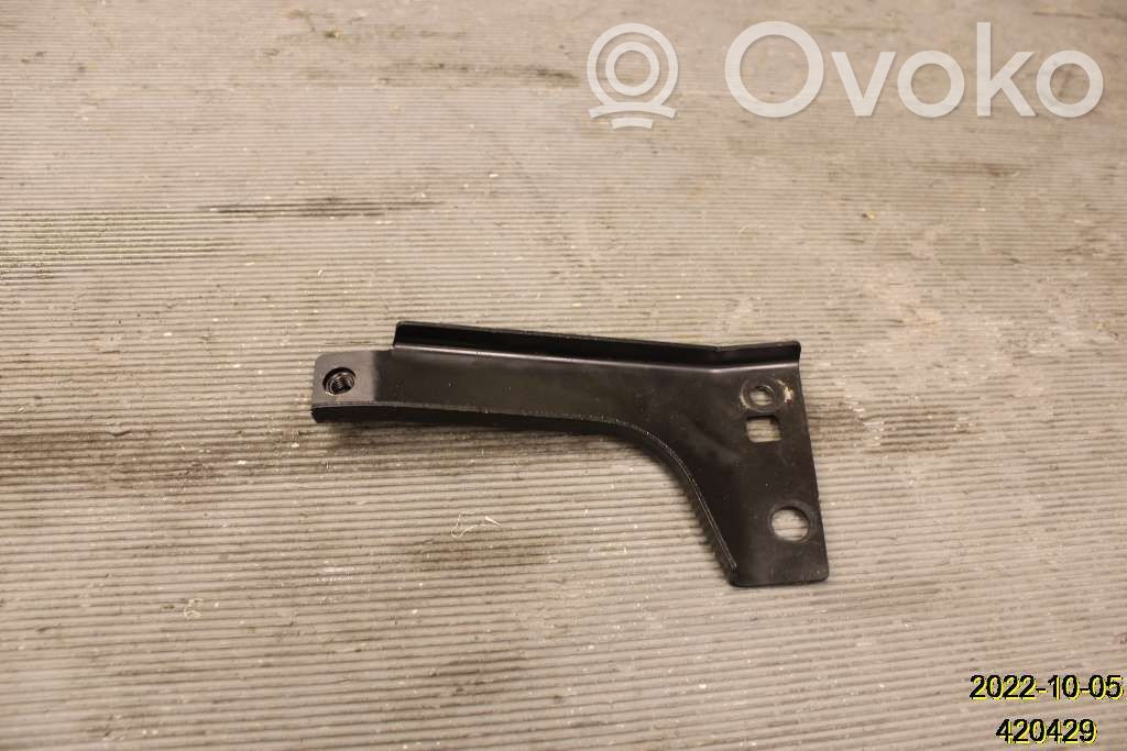 Volvo XC40 Inny element zawieszenia przedniego 