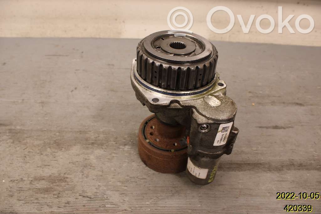 Volvo XC40 Cardan spate/ax cardanic 
