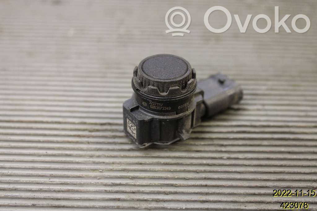 Parksensor PDC   32271117