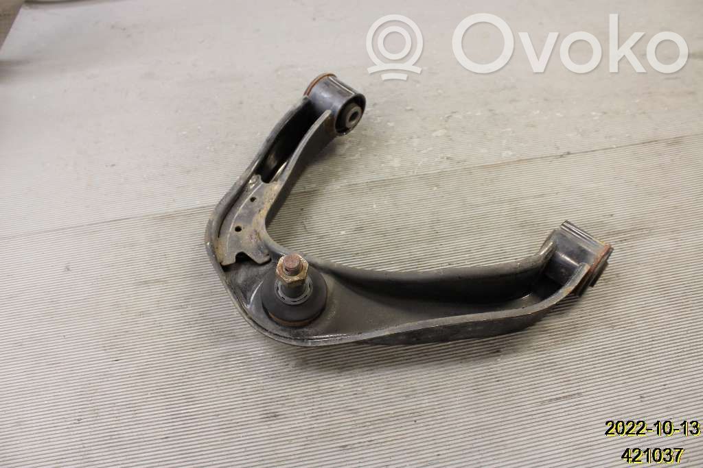 Querlenker Achsschenkel vorne   545004KH4A