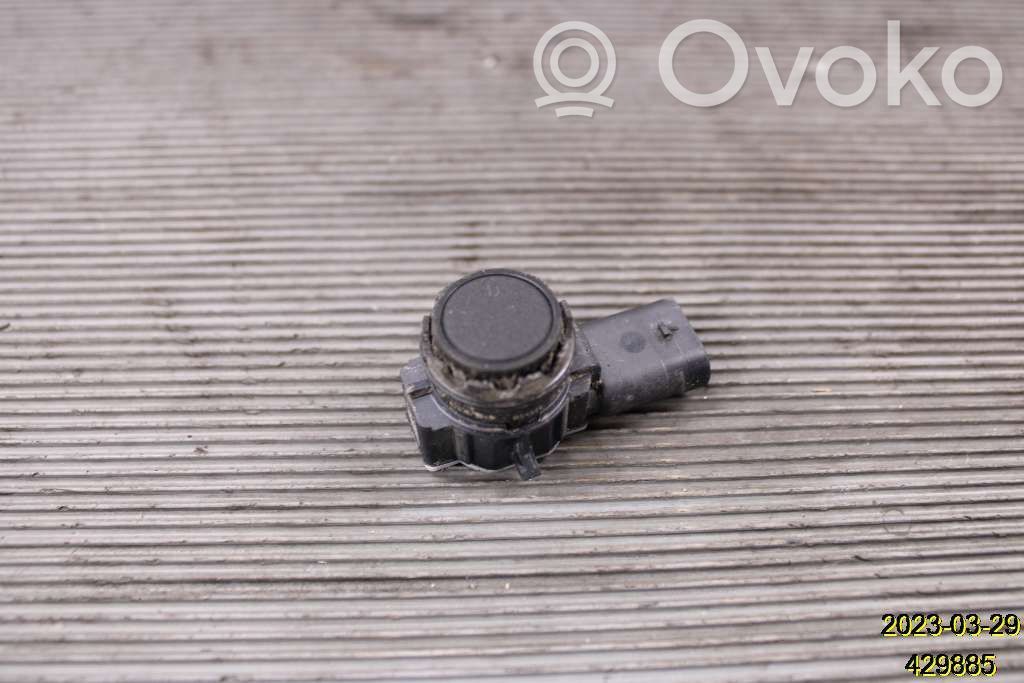 Sensor de aparcamiento PDC   32271117