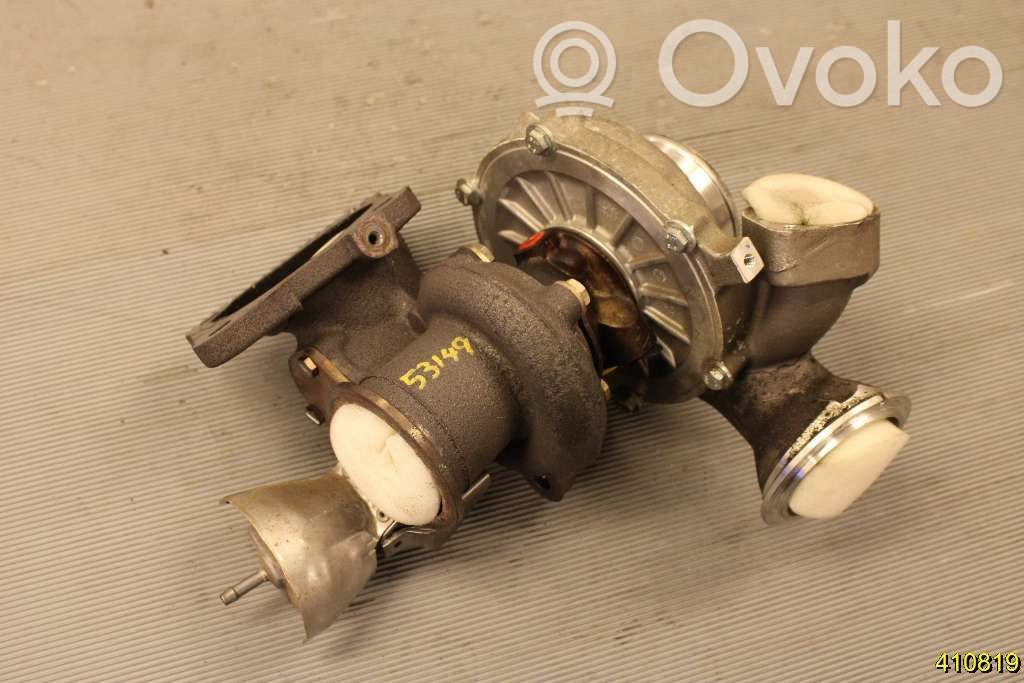 Turbo   36050237