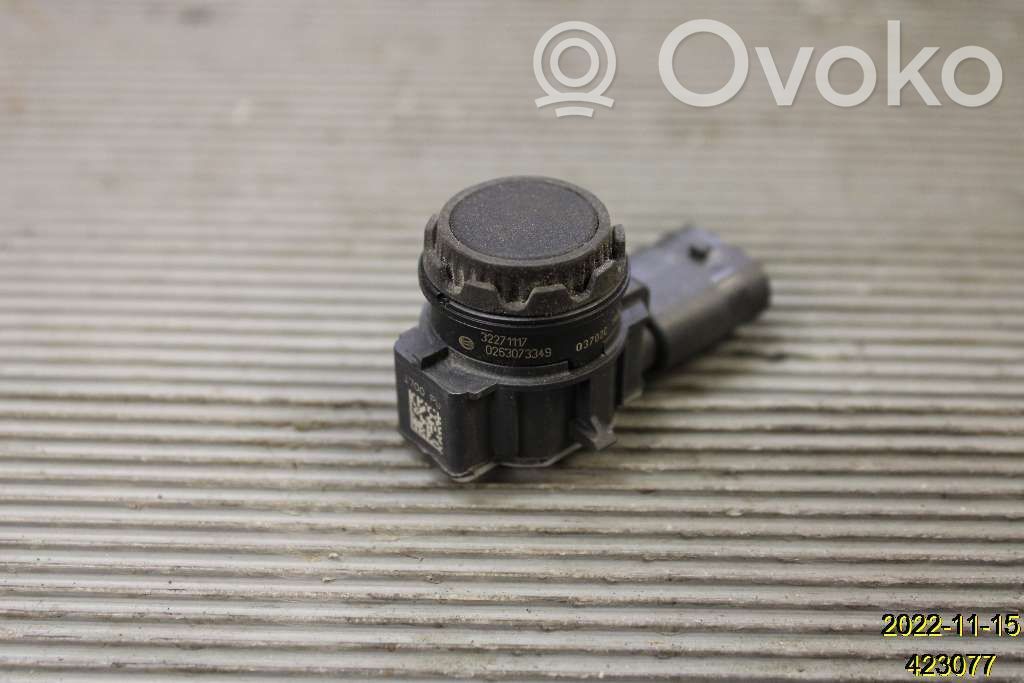 Parksensor PDC   32271117