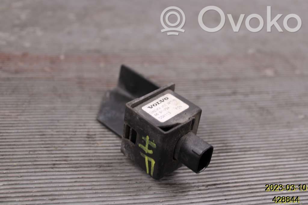 Volvo S60 Sensor 