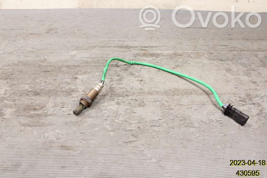 Lambda probe sensor   32225109