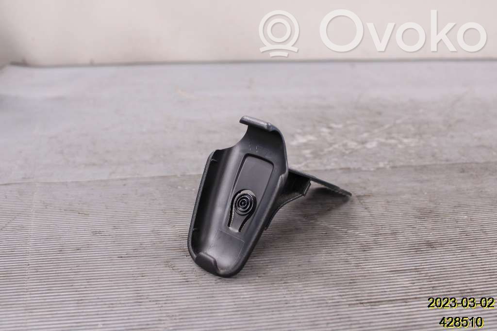 Renault Master III Other interior part 