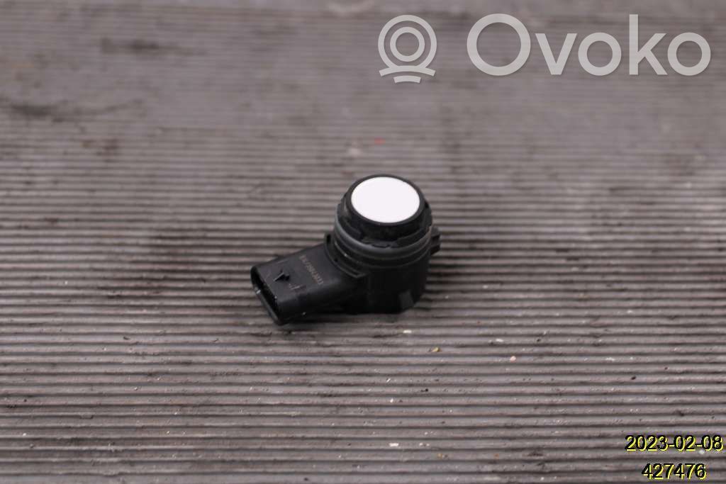 Sensor de aparcamiento PDC   31471005