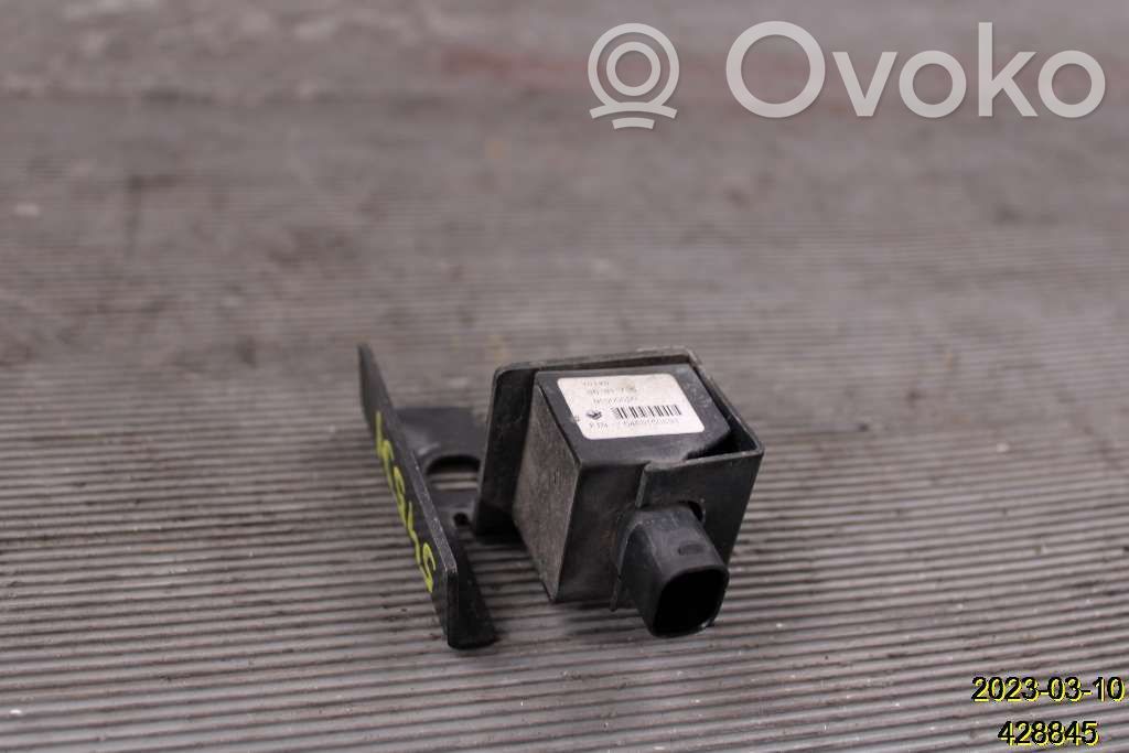Volvo S60 Sensor 