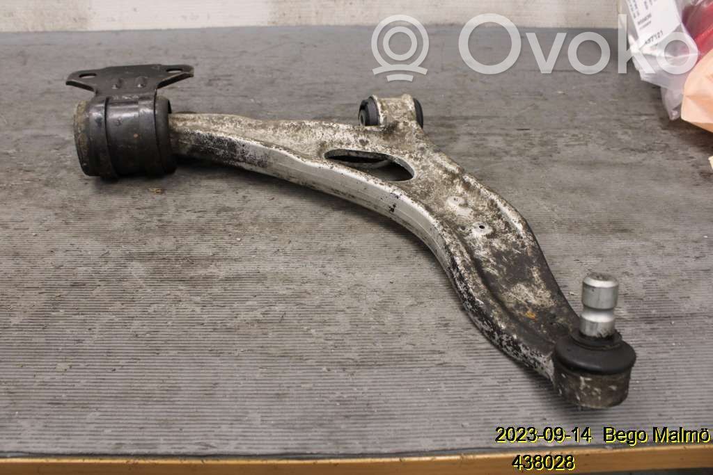 Volvo V40 Dakša 