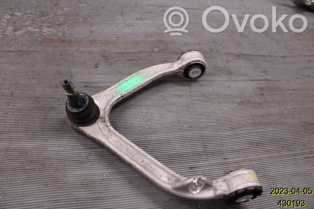 Volvo V60 Oberer Querlenker vorne 