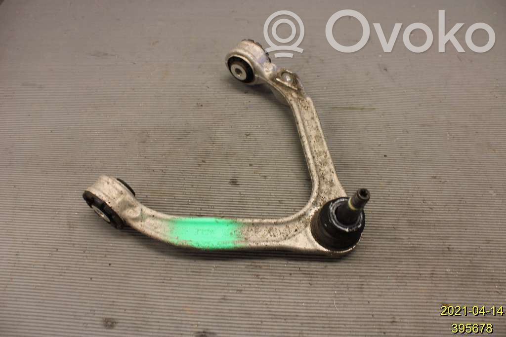 Oberer Querlenker vorne   32395247