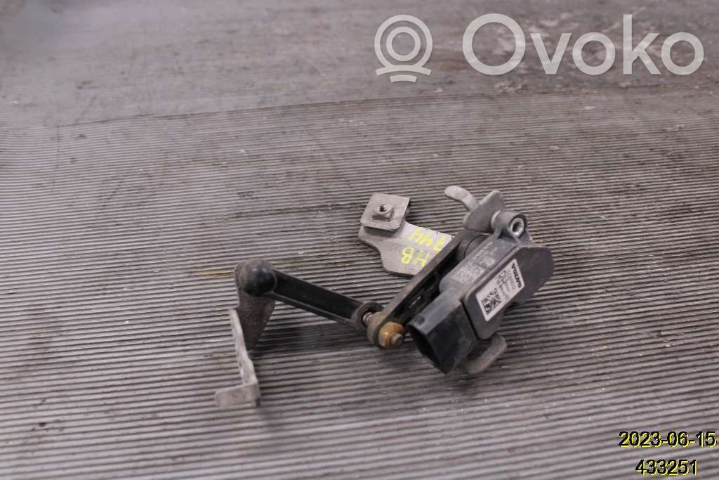 Headlight/headlamp level sensor   32381794