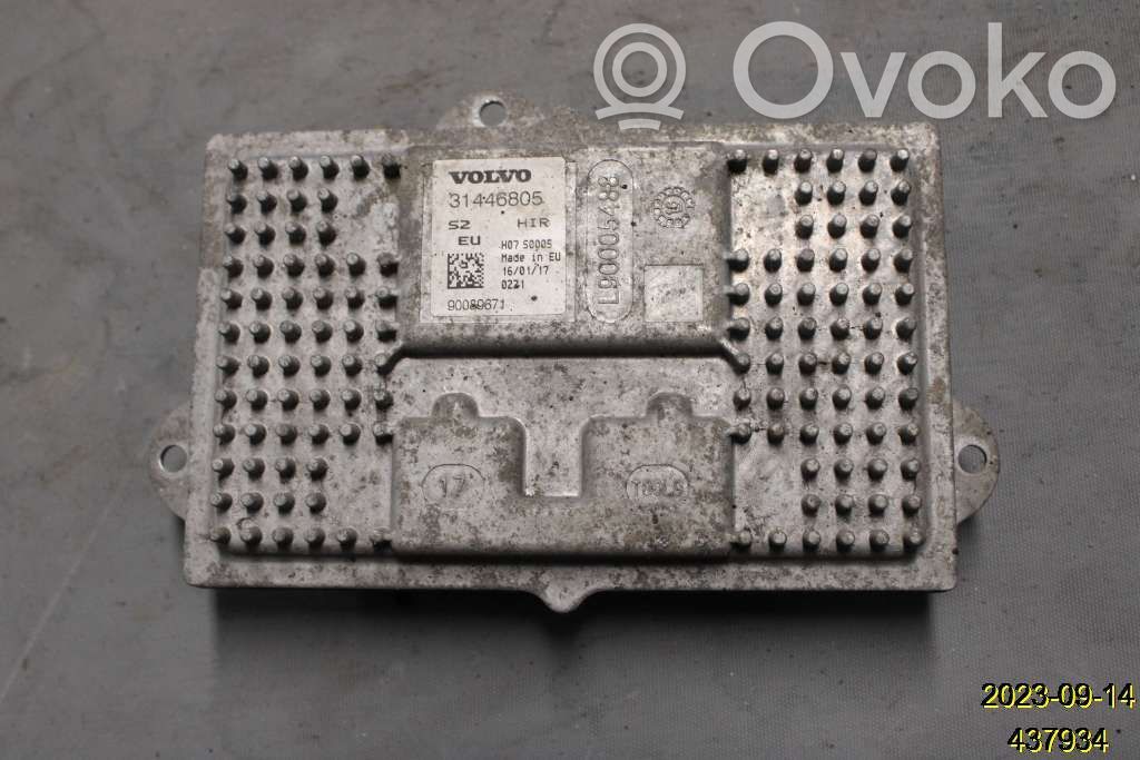 Lichtmodul Lichtsensor   31446805