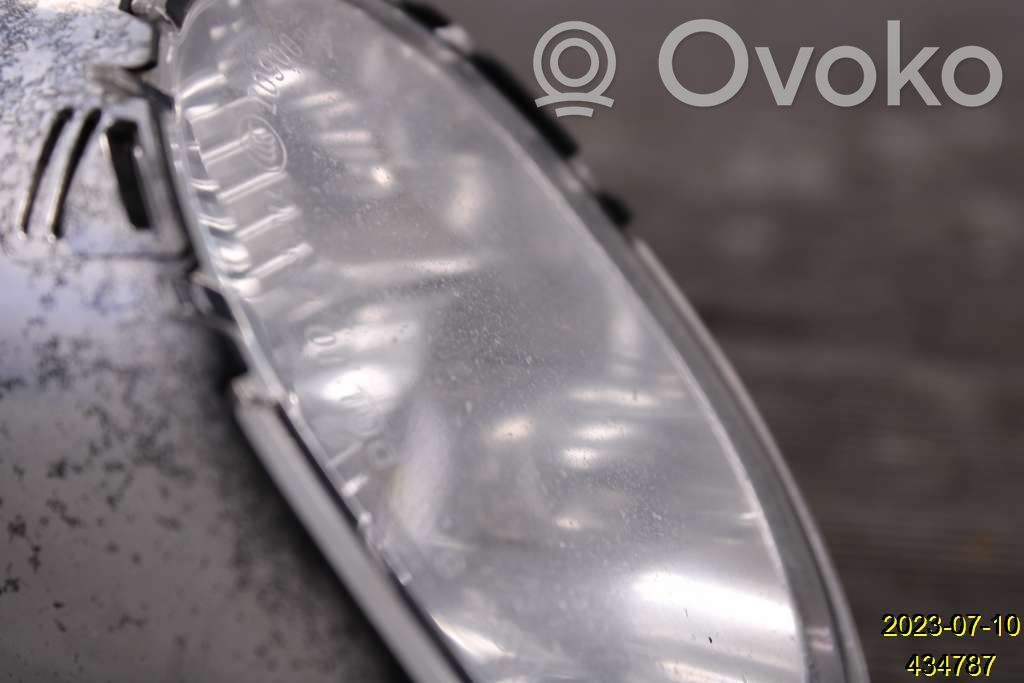 Etusumuvalo   31383204