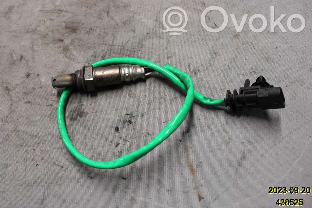 Lambda zondas   32225109