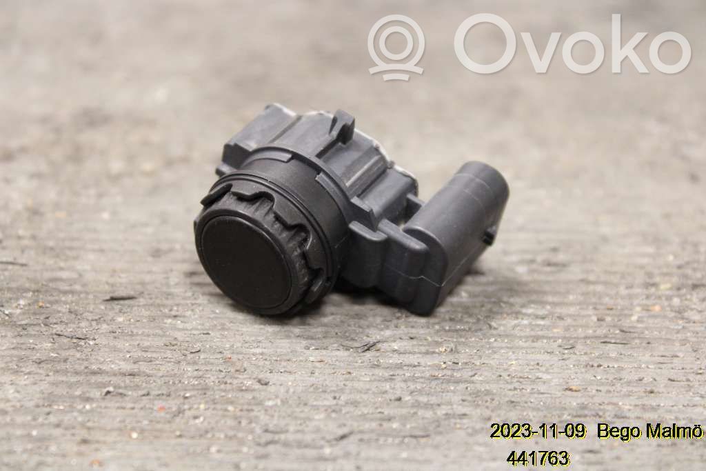 Parksensor PDC   32209487