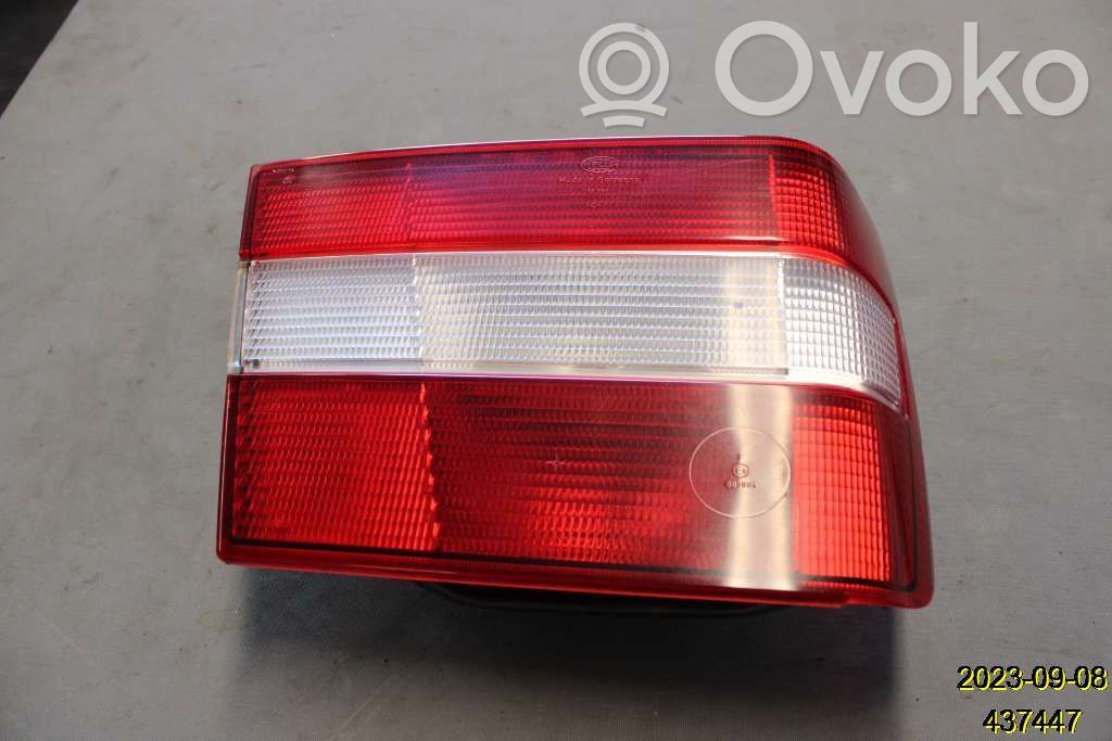 Volvo 940 Takaluukun takavalot 