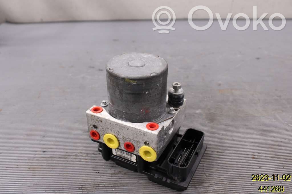 Pompa ABS   476608029R,476600457R