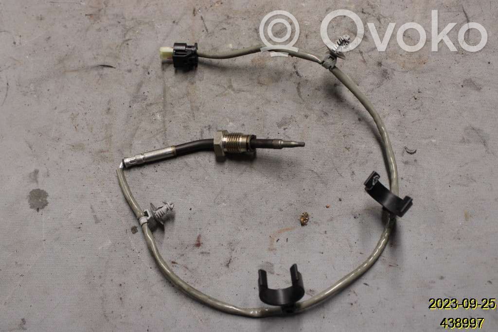 Abgastemperatursensor   32360232