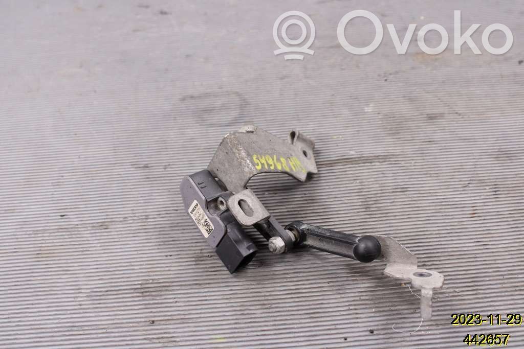 Volvo S90, V90 Headlight/headlamp level sensor 