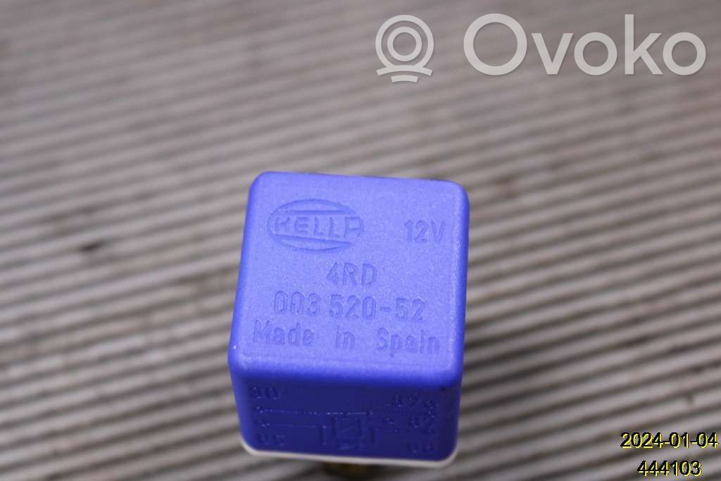 Volvo 940 Muu rele 