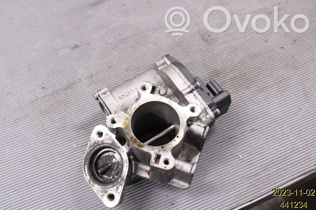 Válvula EGR   147105543R,147100385R
