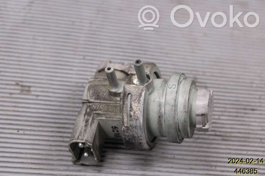 Volvo 940 Válvula de vacío 
