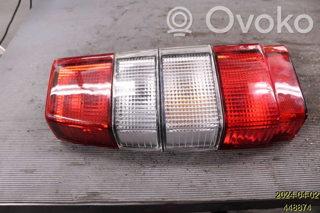 Takavalot   9127607