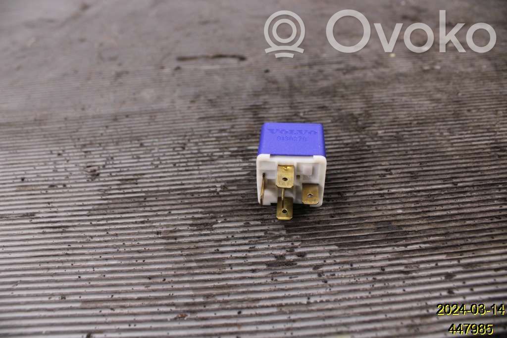 Volvo 940 Muu rele 
