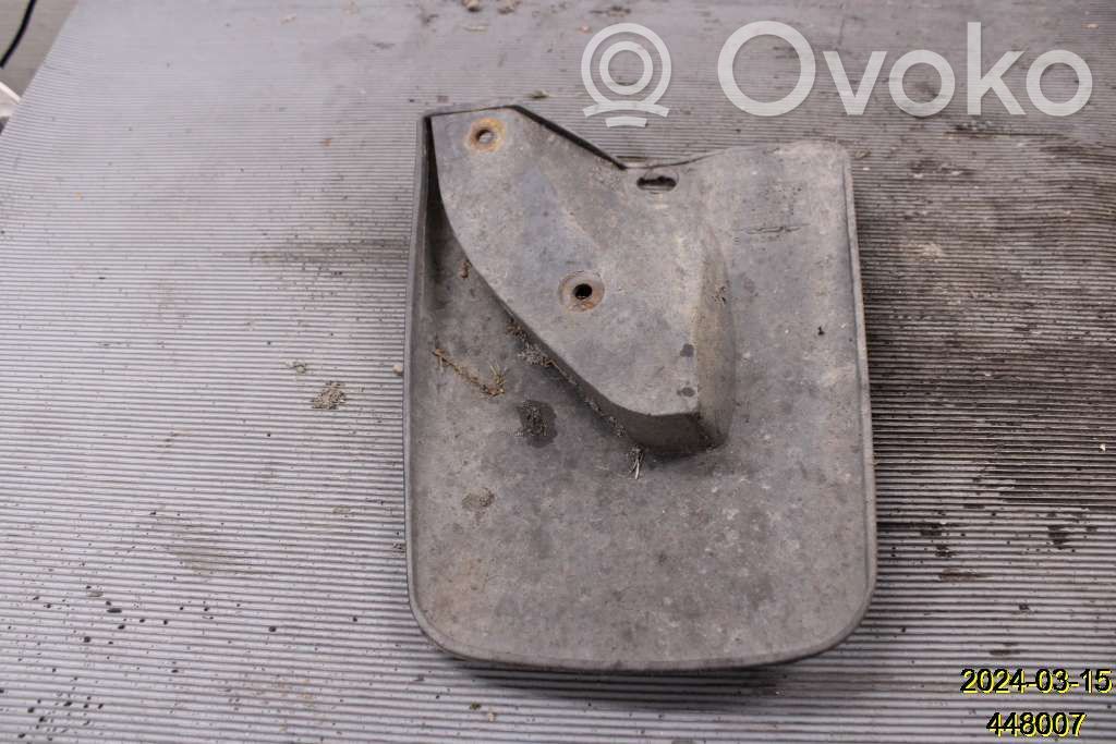 Volvo 940 Front mudguard 