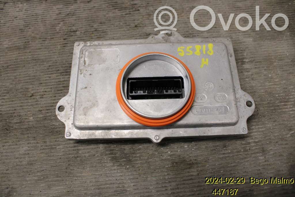 Volvo V90 Cross Country Lichtmodul Lichtsensor 